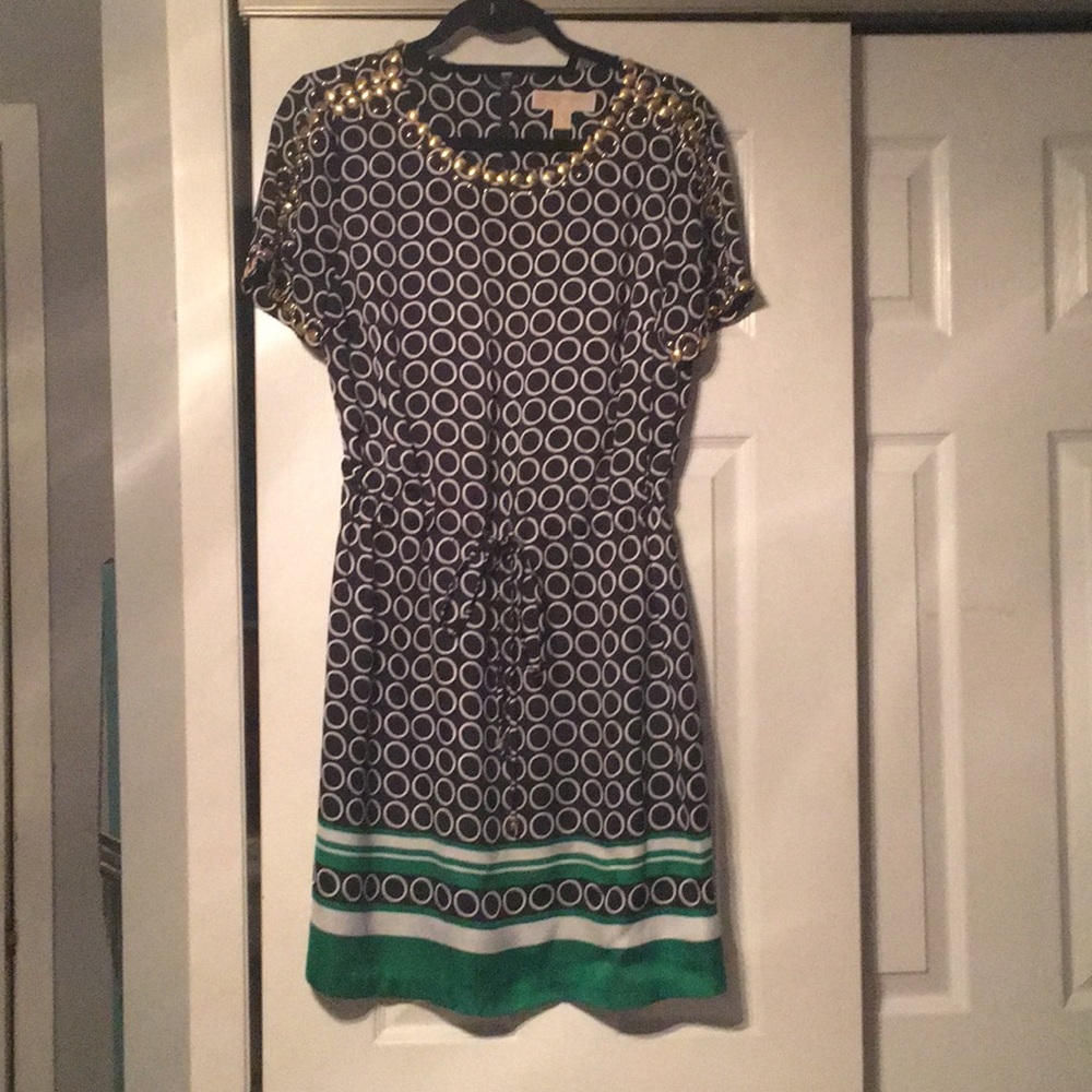 Michael Kors Dress